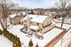 1504 N Howard, Arlington Heights, IL 60004