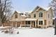 1504 N Howard, Arlington Heights, IL 60004