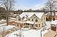 1504 N Howard, Arlington Heights, IL 60004