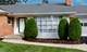 1128 Forest, Elgin, IL 60123