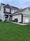 3006 Dan Ireland, Joliet, IL 60435