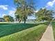 9418 Bay Colony Unit 1N, Des Plaines, IL 60016