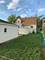 3621 178th, Lansing, IL 60438