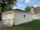 3621 178th, Lansing, IL 60438