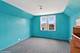 2934 N Lawndale, Chicago, IL 60618