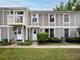 1668 Williamsburg Unit B, Wheaton, IL 60189