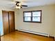 6216 W Lawrence Unit 1, Chicago, IL 60630