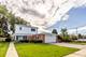 203 E Ivy, Arlington Heights, IL 60004