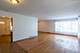 203 E Ivy, Arlington Heights, IL 60004