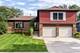 1115 Washington, Bartlett, IL 60103