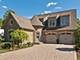 3909 Washington, Downers Grove, IL 60515