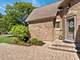 3909 Washington, Downers Grove, IL 60515