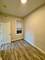 2209 N Campbell Unit 2F, Chicago, IL 60647