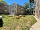 2209 N Campbell Unit 2F, Chicago, IL 60647