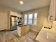 2209 N Campbell Unit 2F, Chicago, IL 60647