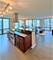 2 E Erie Unit 1902, Chicago, IL 60611