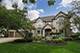 1535 Winberie, Naperville, IL 60564