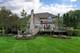 1535 Winberie, Naperville, IL 60564