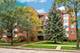 2601 Central Unit 404, Evanston, IL 60201