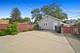 507 Bohland, Bellwood, IL 60104