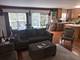 2555 Heritage Unit 2555, Geneva, IL 60134