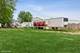 22310 W Taylor, Plainfield, IL 60544