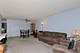 1 Timber Unit 14, Vernon Hills, IL 60061