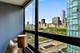 360 E Randolph Unit 905, Chicago, IL 60601