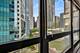 360 E Randolph Unit 905, Chicago, IL 60601