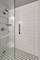 360 E Randolph Unit 905, Chicago, IL 60601