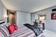 360 E Randolph Unit 905, Chicago, IL 60601