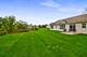 13322 Arboretum, Huntley, IL 60142