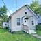 620 Harden, Ottawa, IL 61350