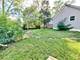 620 Harden, Ottawa, IL 61350