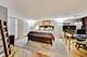 1439 S Michigan Unit 608, Chicago, IL 60605