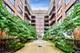 1439 S Michigan Unit 608, Chicago, IL 60605