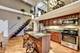 1439 S Michigan Unit 608, Chicago, IL 60605