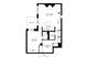 1439 S Michigan Unit 608, Chicago, IL 60605
