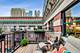 1439 S Michigan Unit 608, Chicago, IL 60605