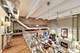 1439 S Michigan Unit 608, Chicago, IL 60605