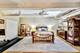 1439 S Michigan Unit 608, Chicago, IL 60605
