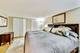 1439 S Michigan Unit 608, Chicago, IL 60605