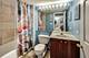 1439 S Michigan Unit 608, Chicago, IL 60605