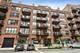 375 W Erie Unit 420, Chicago, IL 60654