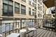 375 W Erie Unit 420, Chicago, IL 60654