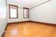 954 W Cuyler Unit 1, Chicago, IL 60613