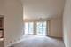 1402 Apricot Unit C, Mount Prospect, IL 60056