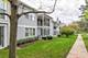 1402 Apricot Unit C, Mount Prospect, IL 60056