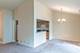 1402 Apricot Unit C, Mount Prospect, IL 60056