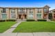 1811 S Mannheim, Westchester, IL 60154